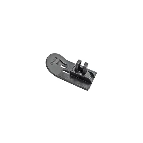Model-DN2W